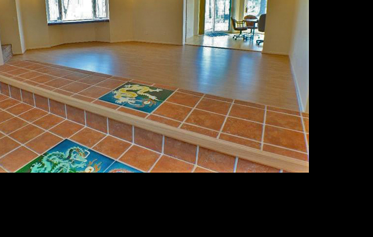 Condos for Sale in Nature Cove Condo Ann Arbor MI